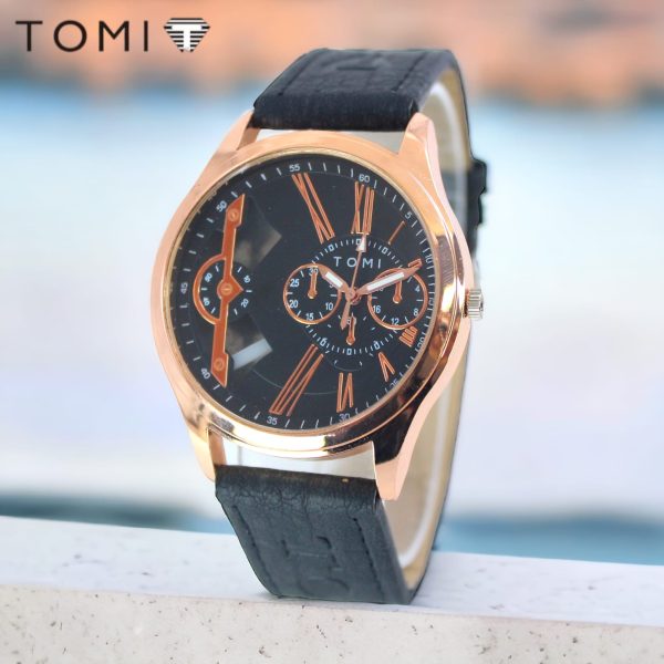 tomi-high-quality-formal-watch-for-men